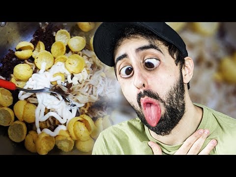 download lagu mp3 mp4 Comidas Feias, download lagu Comidas Feias gratis, unduh video klip Comidas Feias