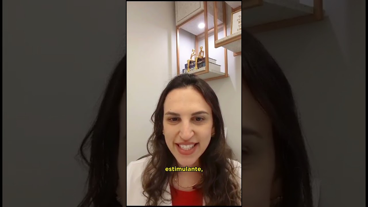 Flavia Rezende Tinano-14