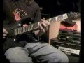Limp Bizkit - Creamer ( All Radio is Dead ...