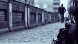 Dan Kau Pergi Music Video