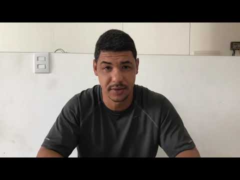 Atenção! Listagem de Inscrições Homologadas. Concurso da COMCAP