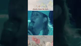 Download lagu Story'Wa Habib Bahar Bin Smith #story #ceramah #habibbahar #baalawi #shorts #fyp #ytshorts #reels mp3