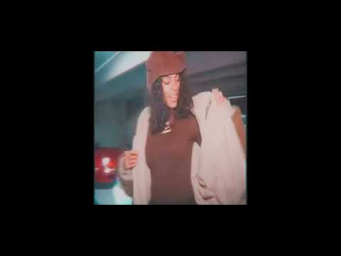 FREE GUCCI MANE X FUTURE - TYPE BEAT @prodbysvntos