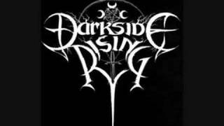 Darkside Rising Unending Sin