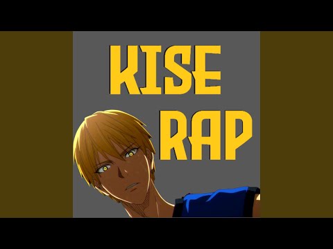 Kise Rap