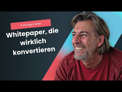 YouTube Vorschau