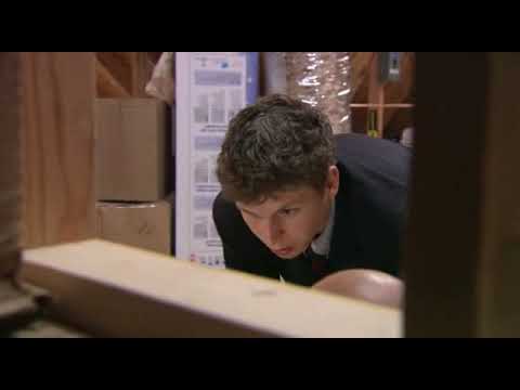 arrested development - her? lets hope so