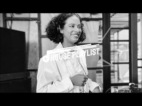 TENOCEANS - Deep In It 015