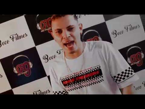 MEDLEY NOVO IMPÉRIO