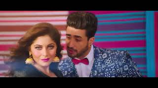 Kanika Kapoor - Cheater Mohan ft. IKKA