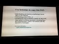 Opening To Star Wars A New Hope 2013 DVD Australia