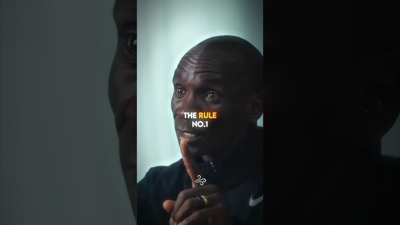 HOW To DEVELOP SELF DISCIPLINE? #motivation #discipline #wisewords