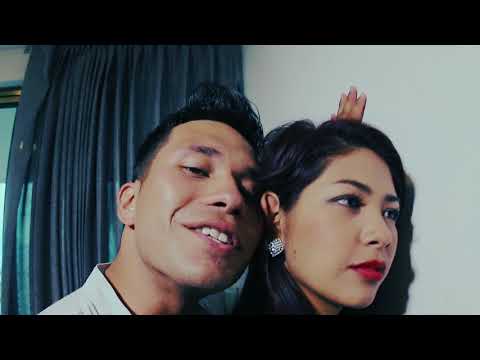 Lobos en la nieve - KingKongpany (JL Kinta, Alex Glado, B Leblank)