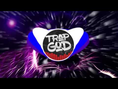 Fransis Derelle x Crystalize x Convex   Feel