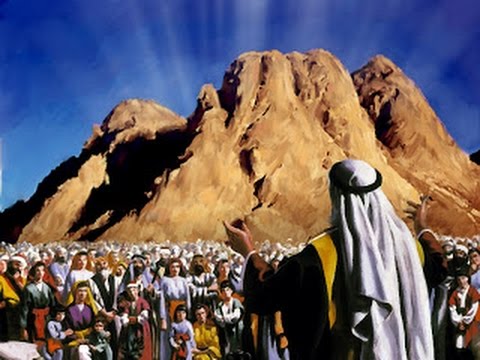 Toirosi (Mi Toráh) - Salmo 78 - Cantan Yosef Chaim Shwekey & Yehuda Mendlowitz