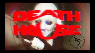 SOPOR AETERNUS: &quot;DeathHouse&quot; (lyric video)
