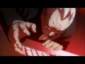 Watari S Death Death Note