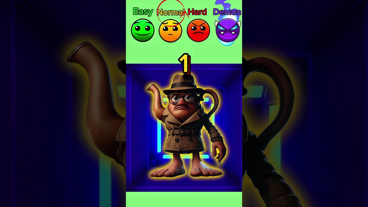 [QUIZ]Guess the disguised brainrots #italianbrainrot #brainrot #quiz #shorts