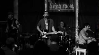 Share Your Name - Low Cut Connie