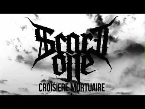 SCAREONE - Croisière Mortuaire