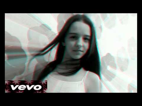 Siatria - Больше Не Надо (кавер версия)