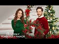 Extended Preview Christmas At Pemberley Manor Countdown To Christmas