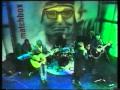 Matchbox Twenty - Busted (Recovery, 1997)