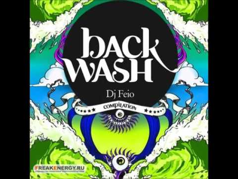 Shanti vs D Tek - Universal Test (Life Style rmx)