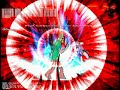 MUGEN Ultra Instinct Shaggy R VS R Lyeh Text Special Another Sadist Donald