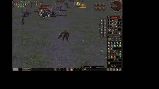 Miniaturka - Targoth 2021 09 13 01 10 11
