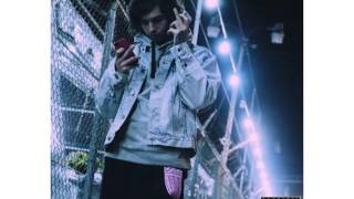 Nick Prosper - I Got (Prod. Willie G)