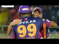 6 Ball 22 Run Need CHK Mahi Dhoni Ipl Video Highlights