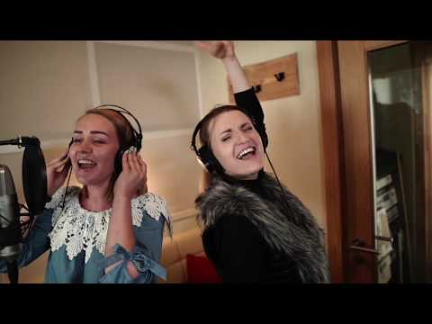 Favorīts - Velniņš (Sabīne Berezina, Kristīne Šomase, Ivo Laumanis)