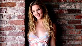 All The King&#39;s Horses  JOSS STONE
