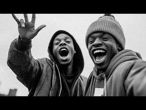 SUPER RARE 90's Hip Hop Mixtape FOUND YOU!