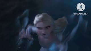 Download lagu Promo (2020): Oscars 2020 (English) - Di Saluran - Saluran Berikut. mp3 Download lagu Promo (2020): Oscars 2020 (English) - Di Saluran - Saluran Berikut. mp3