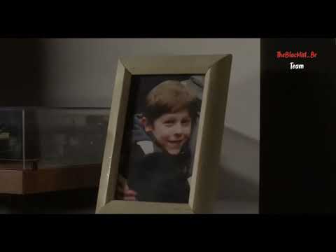 Alert | Season 1(2023) | FOX | Trailer Oficial Legendado