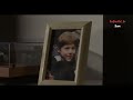 Alert Season 1 2023 FOX Trailer Oficial Legendado