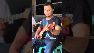 Download lagu Kawitaning sinawang cover bimantoro mp3