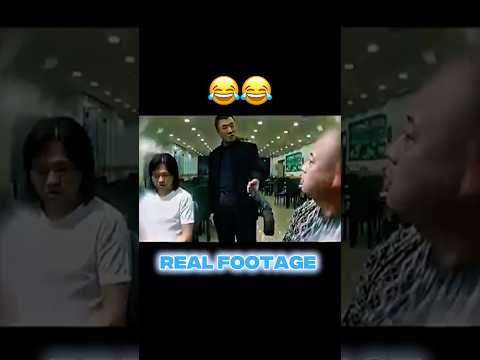 One Rule That Changed Everything! 😨 #shorts #fyp