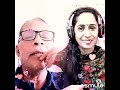 Chehre Se Zara Anchal Jab
