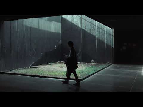 Memoria new clip official from Cannes Film Festival 2021 - 1/2