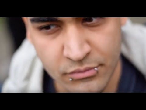 Tuned-Jugendprojekt - Anna Freud Schule