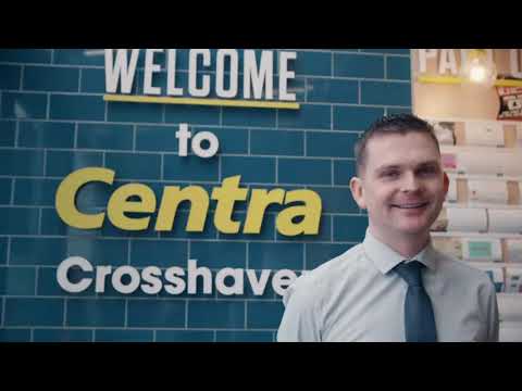 Centra Careers - Store Manager
