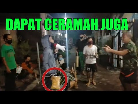 live-keliling-grebek-sahur-terakhir-alhamdulillah-dapat-rezeki-dari-pak-haji