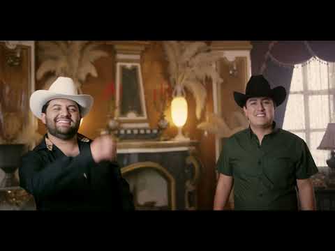 Julian Mercado, Luis R Conriquez - Cuando Te Acuerdes De Mi [Video Oficial]