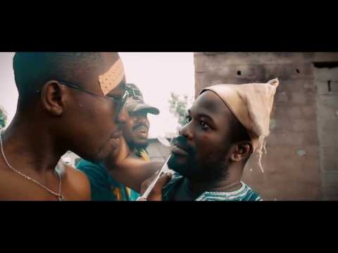 Dj Moasco   Petit Pingouin