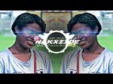 MUKYENDA -RAJA X ONE KEEM (ACEBOY REMIX 2024)