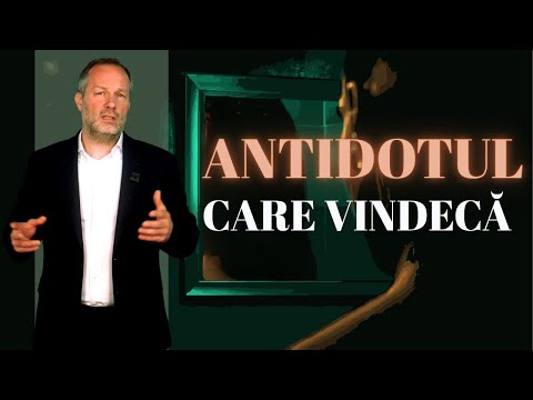 Maybe it's the last CRY for you! | Attila Peli | Fascinated by Jesus