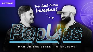 From $40K Losses to Real Estate Excellence in 2025 ft. Ben Allgeyer